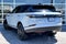 2026 Land Rover Range Rover Velar P250 Base