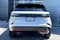 2026 Land Rover Range Rover Velar P250 Base