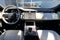 2026 Land Rover Range Rover Velar P250 Base