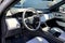 2026 Land Rover Range Rover Velar P250 Base