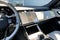 2026 Land Rover Range Rover Velar P250 Base
