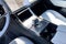 2026 Land Rover Range Rover Velar P250 Base