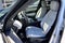 2026 Land Rover Range Rover Velar P250 Base