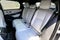 2026 Land Rover Range Rover Velar Belgravia Edition