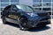 2026 Land Rover Range Rover Velar Belgravia Edition