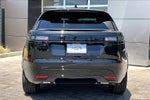 2026 Land Rover Range Rover Velar Belgravia Edition
