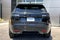 2026 Land Rover Range Rover Velar Belgravia Edition