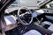 2026 Land Rover Range Rover Velar Belgravia Edition