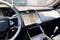 2026 Land Rover Range Rover Velar Belgravia Edition