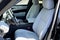 2026 Land Rover Range Rover Velar Belgravia Edition