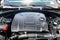 2026 Land Rover Range Rover Velar Belgravia Edition