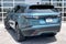 2026 Land Rover Range Rover Velar Belgravia Edition