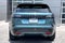 2026 Land Rover Range Rover Velar Belgravia Edition