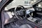 2026 Land Rover Range Rover Velar Belgravia Edition