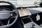 2026 Land Rover Range Rover Velar Belgravia Edition