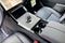 2026 Land Rover Range Rover Velar Belgravia Edition