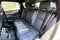2026 Land Rover Range Rover Velar Belgravia Edition