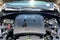 2026 Land Rover Range Rover Velar Belgravia Edition