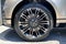 2026 Land Rover Range Rover Velar Belgravia Edition
