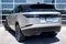 2026 Land Rover Range Rover Velar Belgravia Edition