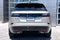 2026 Land Rover Range Rover Velar Belgravia Edition
