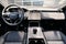 2026 Land Rover Range Rover Velar Belgravia Edition