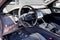 2026 Land Rover Range Rover Velar Belgravia Edition