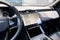 2026 Land Rover Range Rover Velar Belgravia Edition