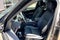 2026 Land Rover Range Rover Velar Belgravia Edition