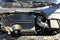 2026 Land Rover Range Rover Evoque S