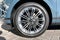 2026 Land Rover Range Rover Evoque S