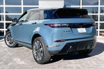 2026 Land Rover Range Rover Evoque S