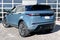 2026 Land Rover Range Rover Evoque S