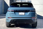 2026 Land Rover Range Rover Evoque S