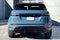 2026 Land Rover Range Rover Evoque S