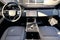 2026 Land Rover Range Rover Evoque S