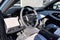 2026 Land Rover Range Rover Evoque S