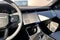 2026 Land Rover Range Rover Evoque S