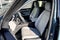 2026 Land Rover Range Rover Evoque S