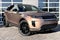 2026 Land Rover Range Rover Evoque S