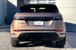 2026 Land Rover Range Rover Evoque S