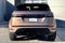 2026 Land Rover Range Rover Evoque S