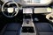 2026 Land Rover Range Rover Evoque S