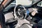 2026 Land Rover Range Rover Evoque S