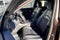 2026 Land Rover Range Rover Evoque S