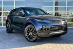2026 Land Rover Range Rover Evoque S