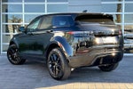 2026 Land Rover Range Rover Evoque S