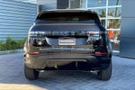 2026 Land Rover Range Rover Evoque S