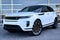 2026 Land Rover Range Rover Evoque S