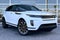 2026 Land Rover Range Rover Evoque S
